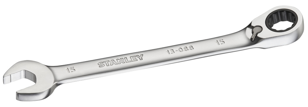 fatmax-15