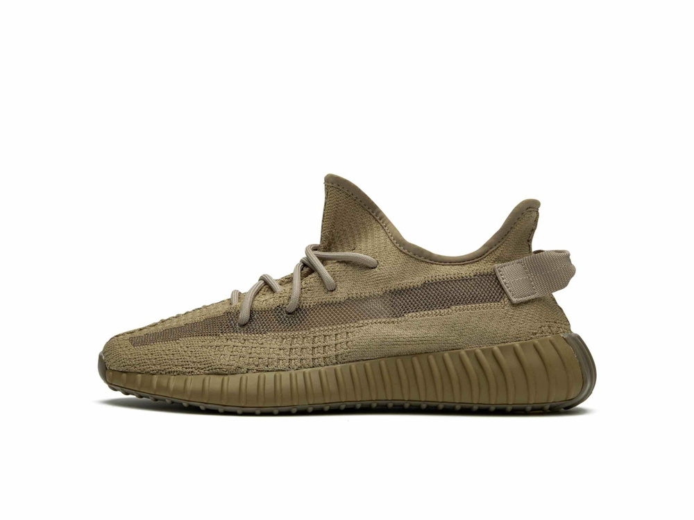 Кроссовки adidas  x Yeezy Boost 350 v2 #1