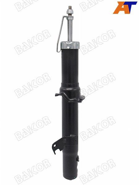 Стойка передняя Mazda Bongo Friendee 95-05