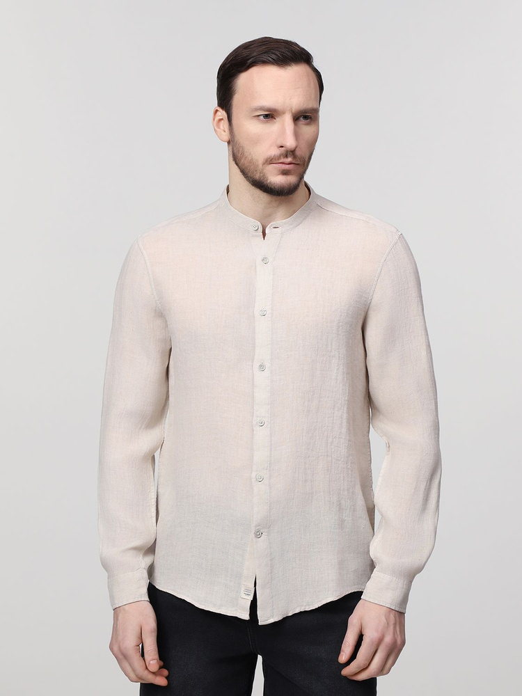 Рубашка Pull&Bear #1