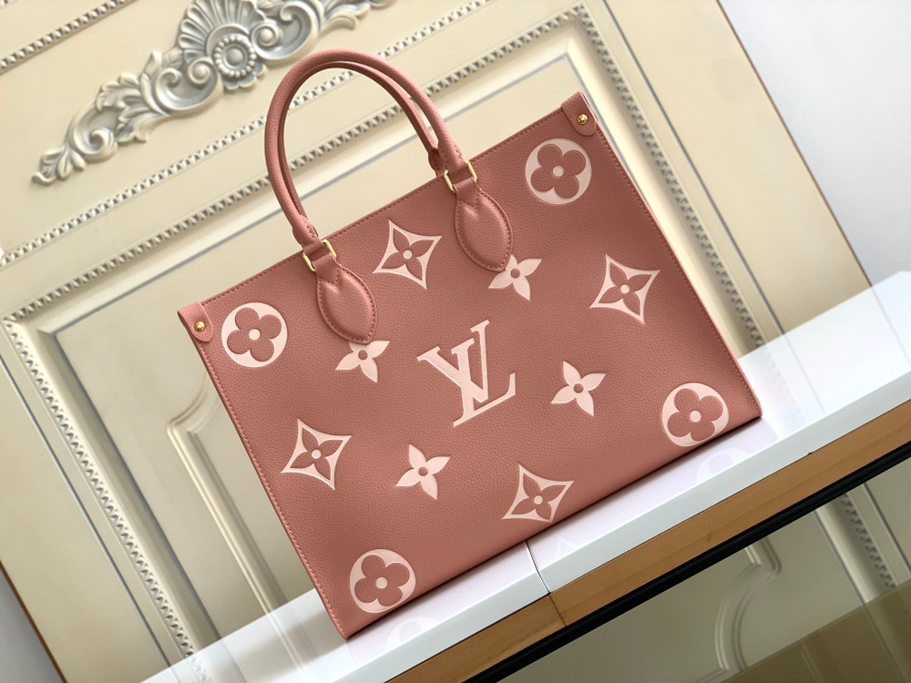 Louis Vuitton Сумка на плечо #1