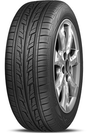 Cordiant Road Runner Шины  летние 185/65  R14 86H #1