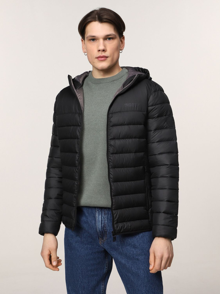 Куртка HOUSE - купить с доставкой по выгодным ценам в интернет-магазине ...