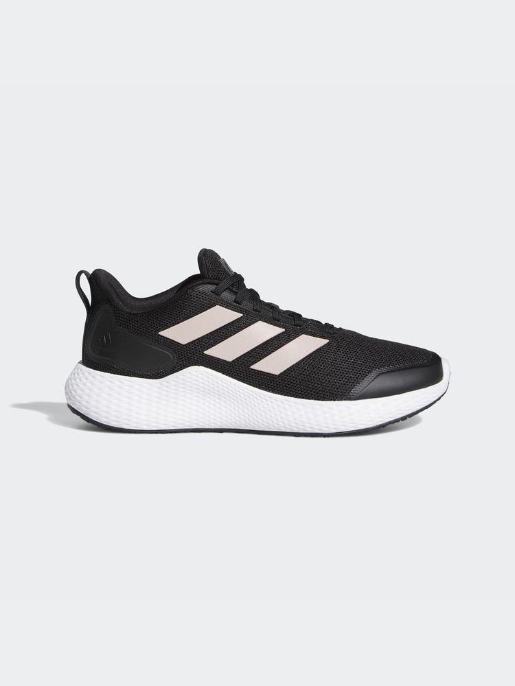 Addidas edge sale