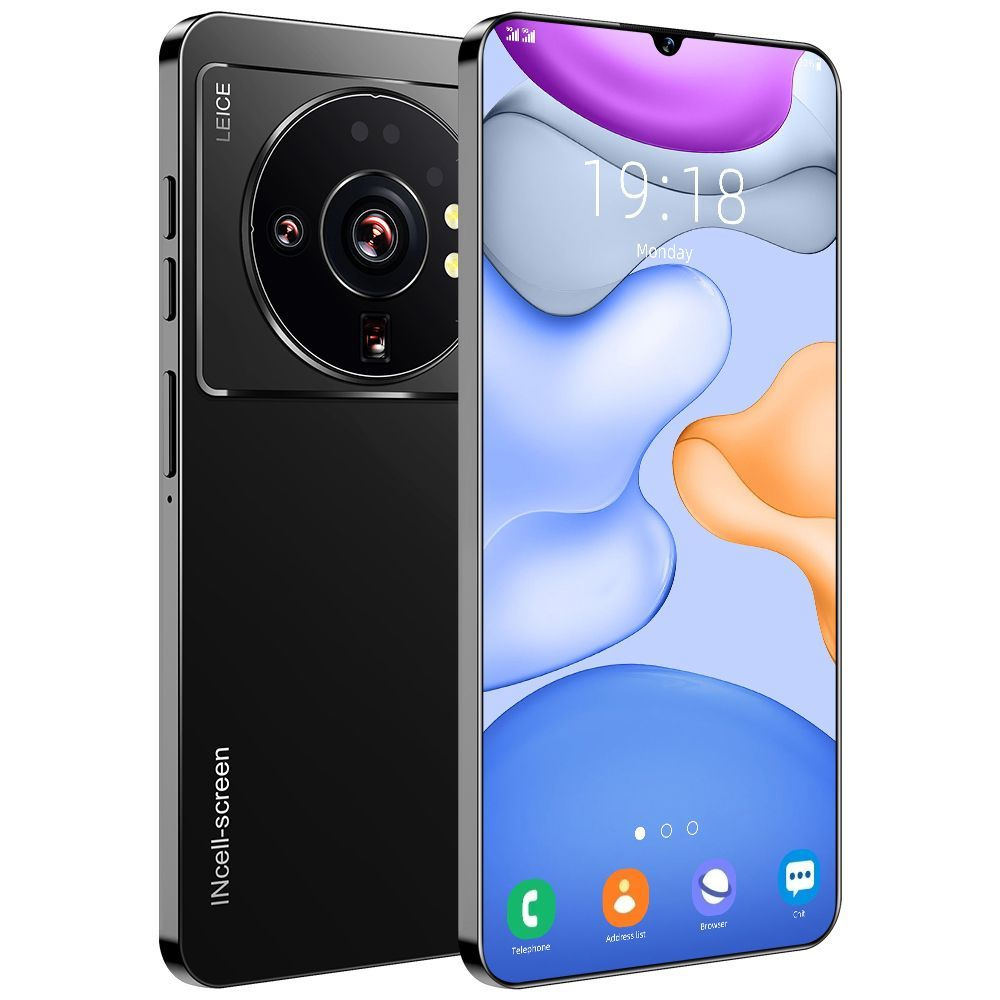 Смартфон m12 отзывы. Смартфон m12 отзывы. Смартфон m12 отзывы. Смартфон m12 отзывы. Смартфон m12 отзывы.