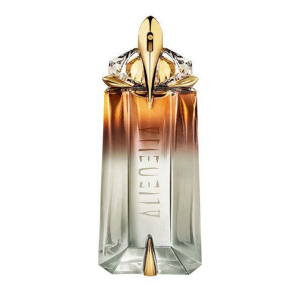 Alien cheap 90ml edp