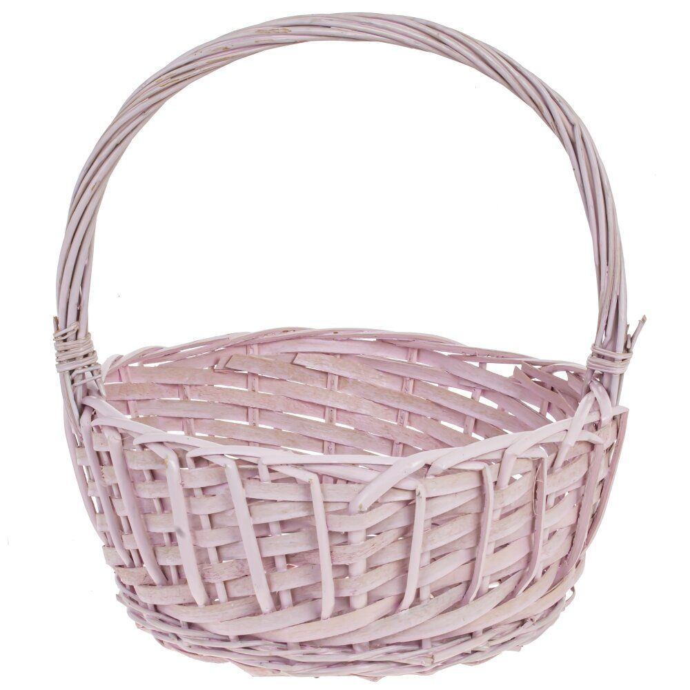 Корзина для хранения - купить по выгодной цене в интернет-магазине OZON ...