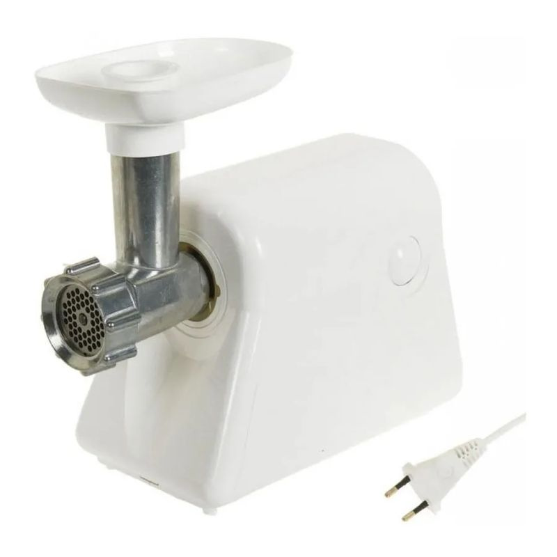 Купить мясорубку Ротор Дива ЭМШ 35/300-2 + сок. по низкой цене: отзывы ...