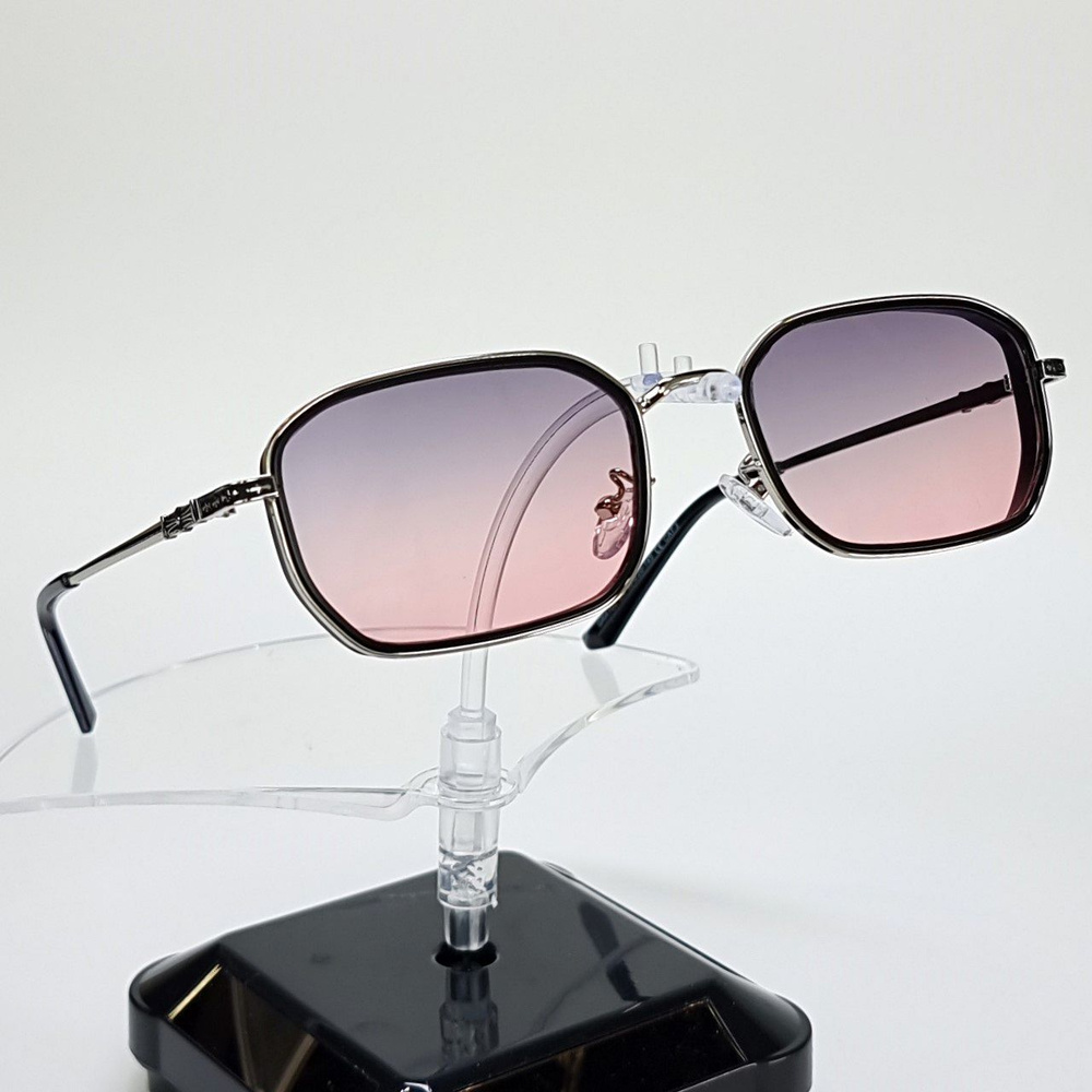 Очки солнцезащитные JOYTERRA - купить с доставкой по выгодным ценам в ...