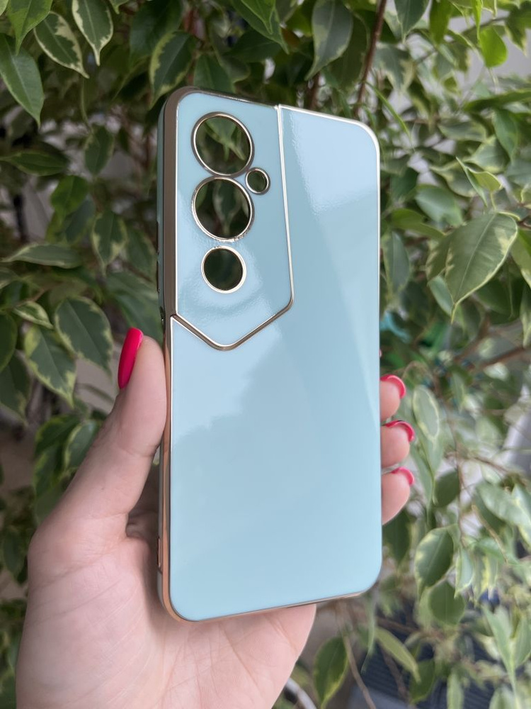 Pova 4 pro чехлы. Techno pova 4 pro.