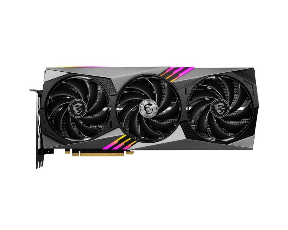 Rtx 2080 gaming pro. Rtx 2080 gaming pro