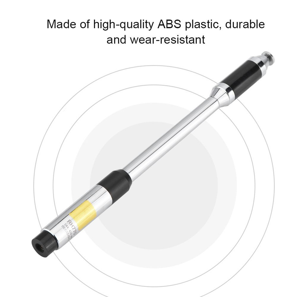 антенна рации - купить с доставкой по выгодным ценам в интернет ...