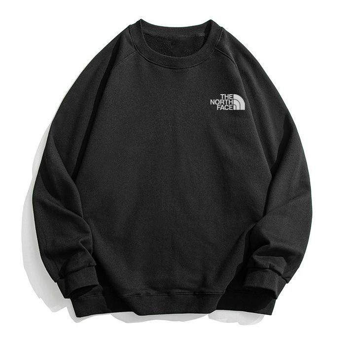 Crewneck the north face sale