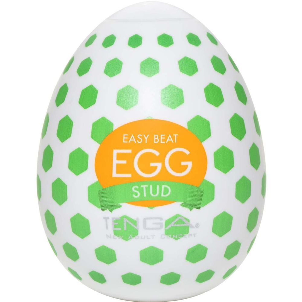 Tenga Egg Silky. мастурбатор тенга яйцо