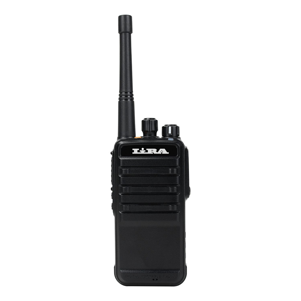 Аргут 57 частоты каналов. Радиостанция lira 2000. Belfone td510. Радиостанция kenwood tk-3407m2. Motorola apx 2000.