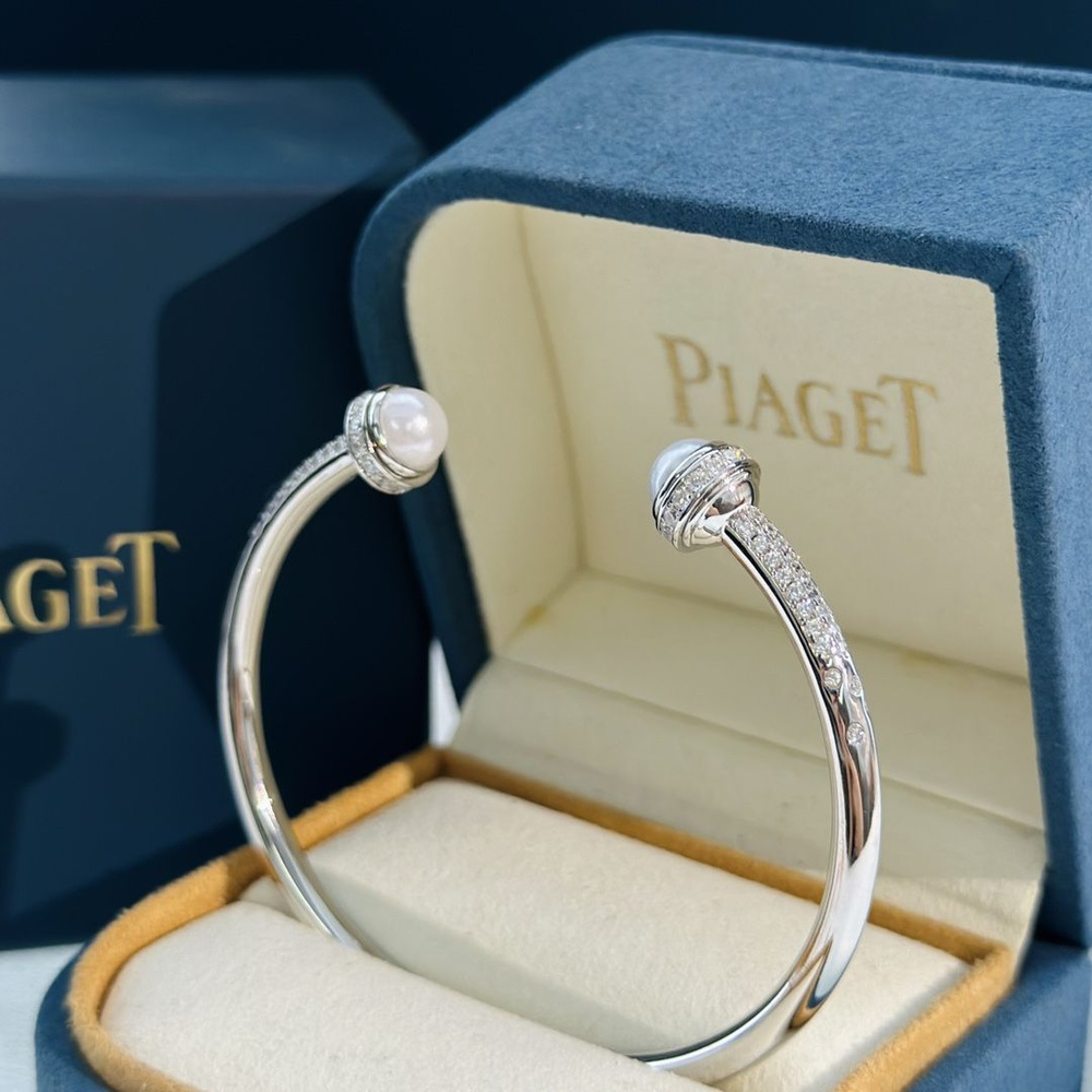 Piaget Браслет #1