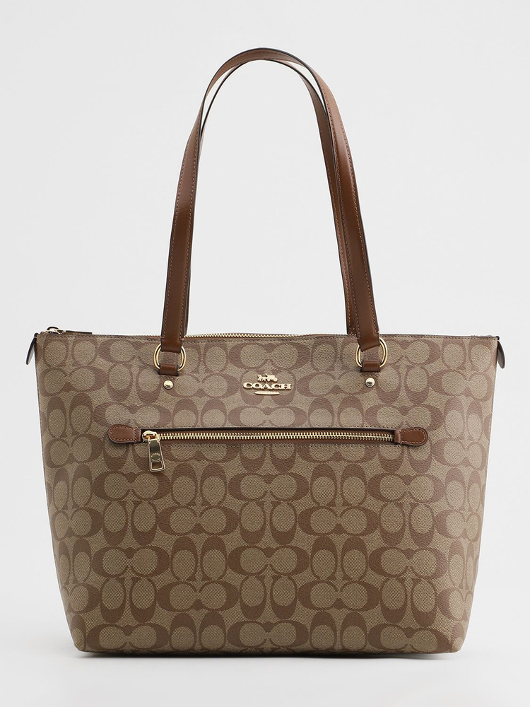 Deals Coach Purse