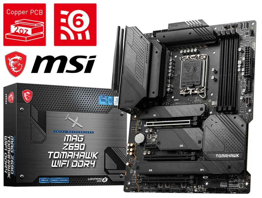 Материнская плата msi z690 tomahawk. MSI mag z690 Tomahawk WIFI. MSI z690 Tomahawk WIFI ddr5. Материнская плата MSI mag z690 Tomahawk WIFI. MSI z790 Tomahawk ddr4.