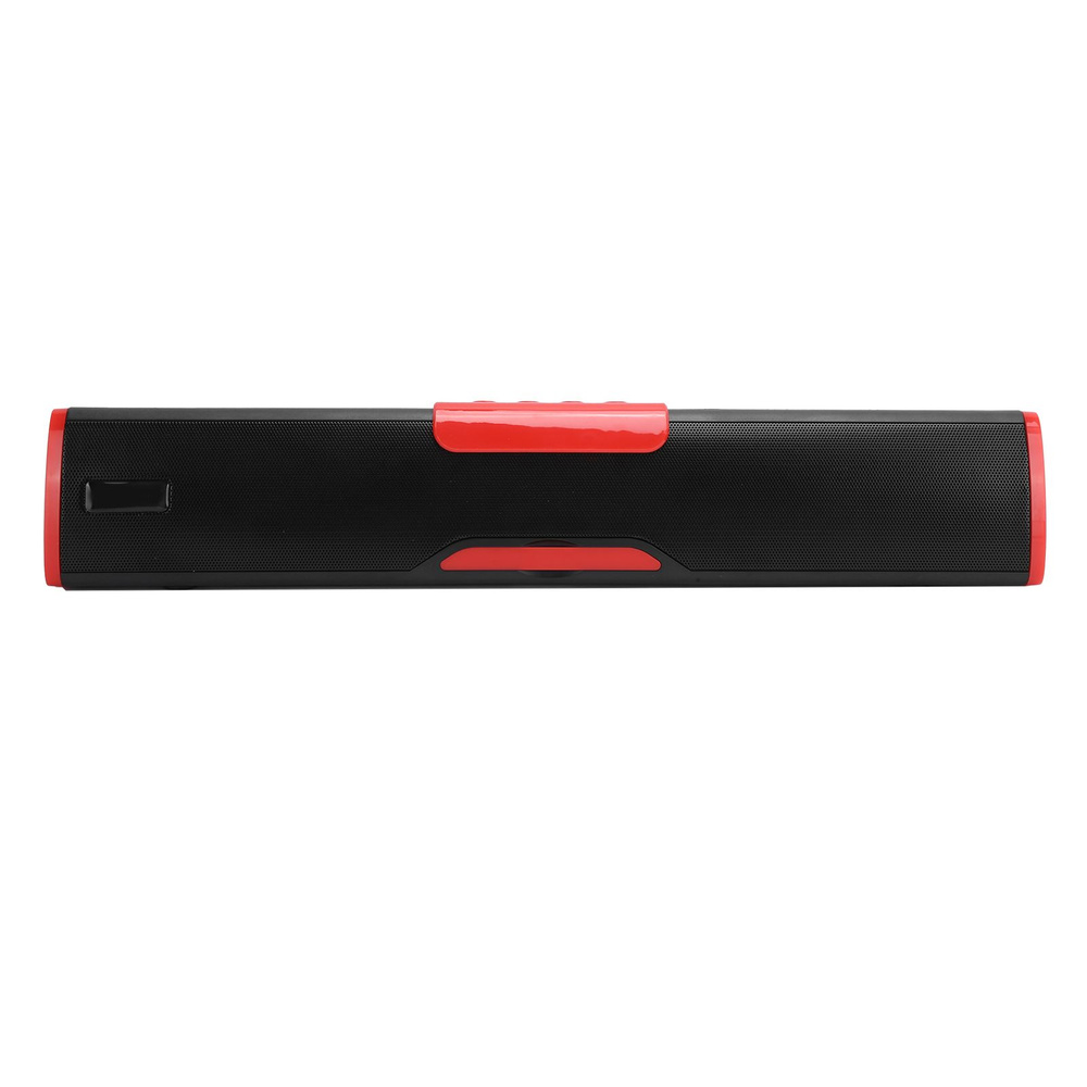 Динамик Bluetooth #1