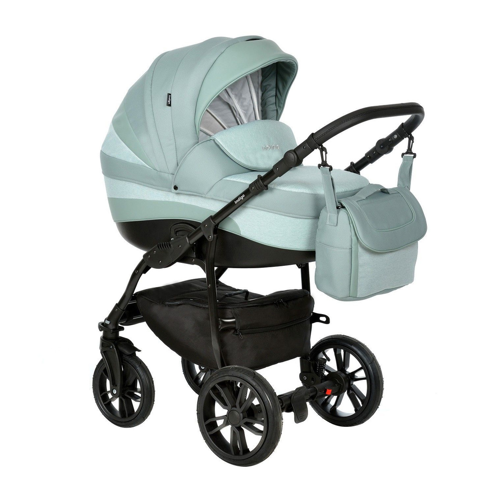 Детская коляска slaro indigo 2в1. Коляска indigo 18 2в1. Коляска indigo 18 special 2в1. Коляски индиго 2 в 1 отзывы. Коляска indigo 2 в 1.