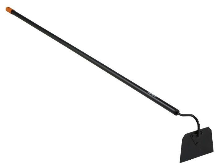 Тяпка Solid FISKARS 1016035 #1