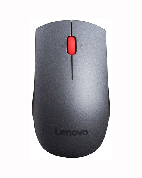 Мышь Lenovo Lenovo Professional Wireless Laser Mouse - купить по ...