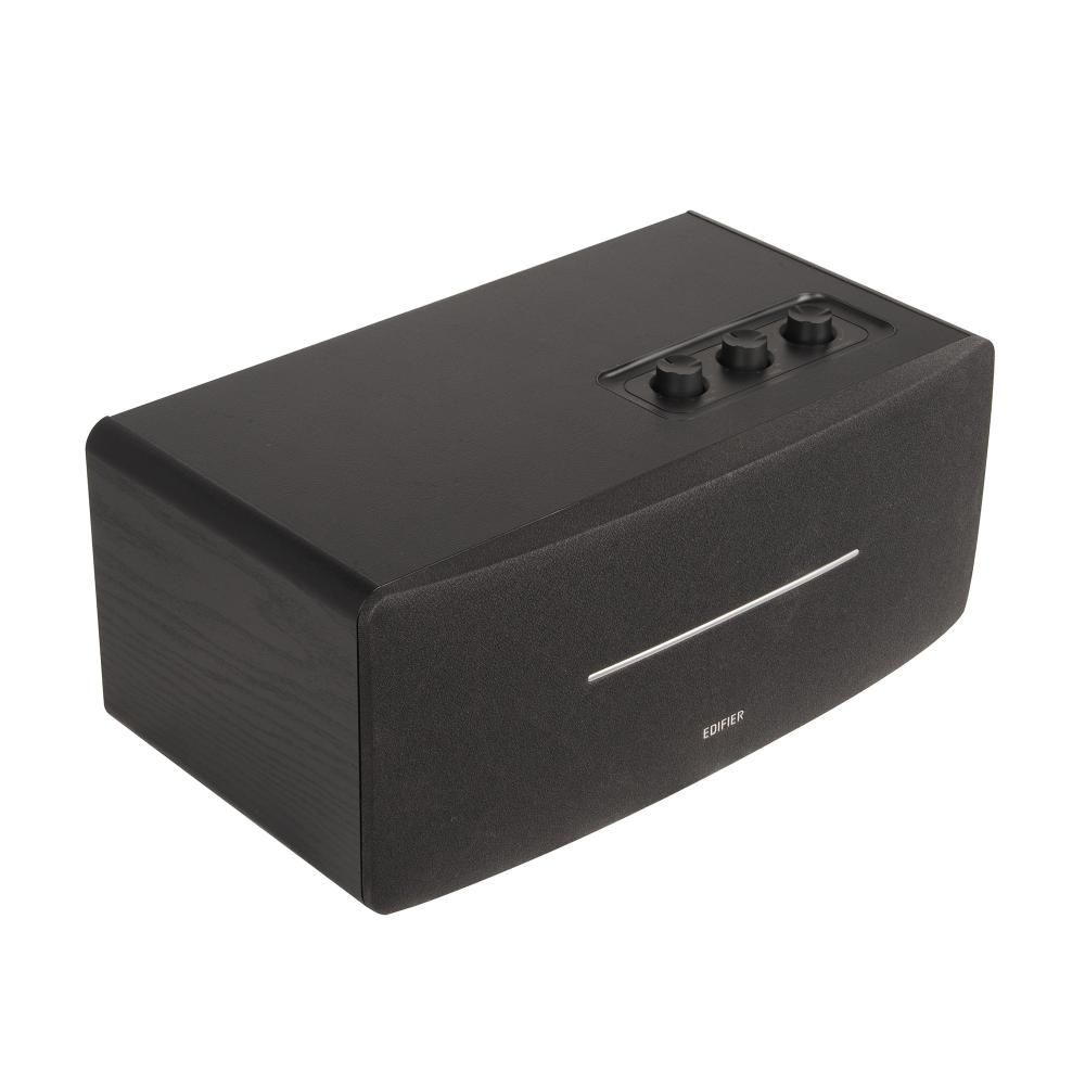 Колонка Edifier D12 Black #1