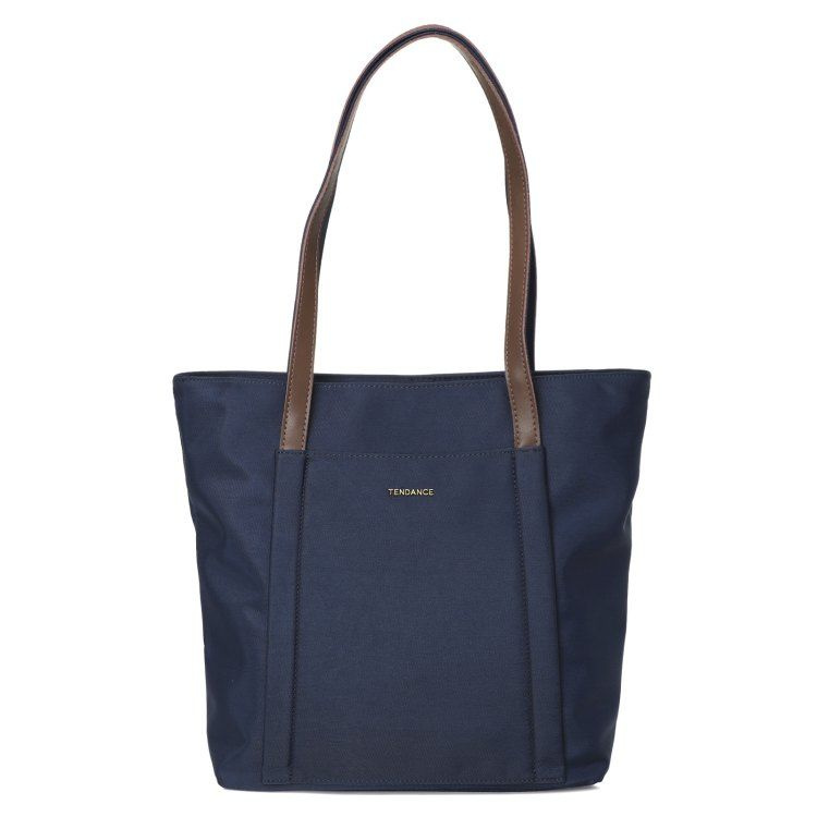 Женский шоппер tendance артикул 2885916, черный. Tendance шоппер. Tendance шоппер. Сумка souffle 269 / 2690148. Tendance сумка кожа.