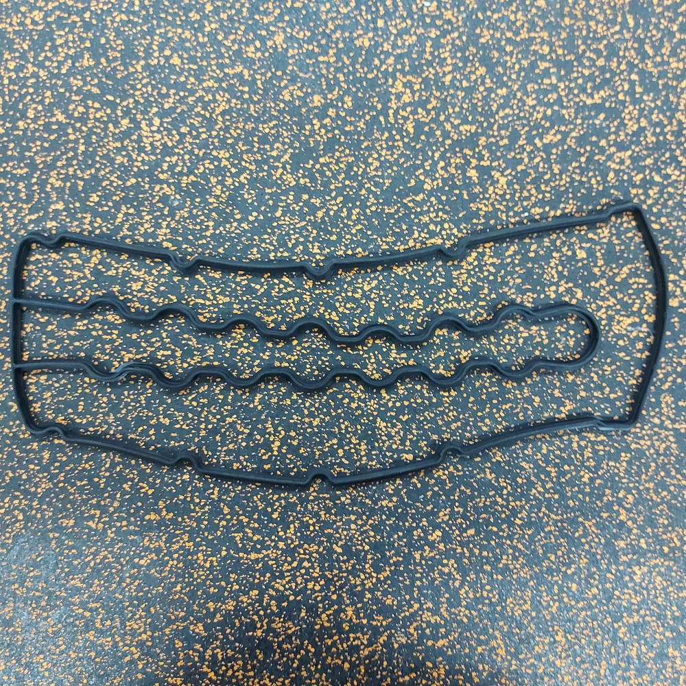 Прокладка клапанной крышки Great Wall Wingle 7 - GREAT WALL/HAVAL арт ...