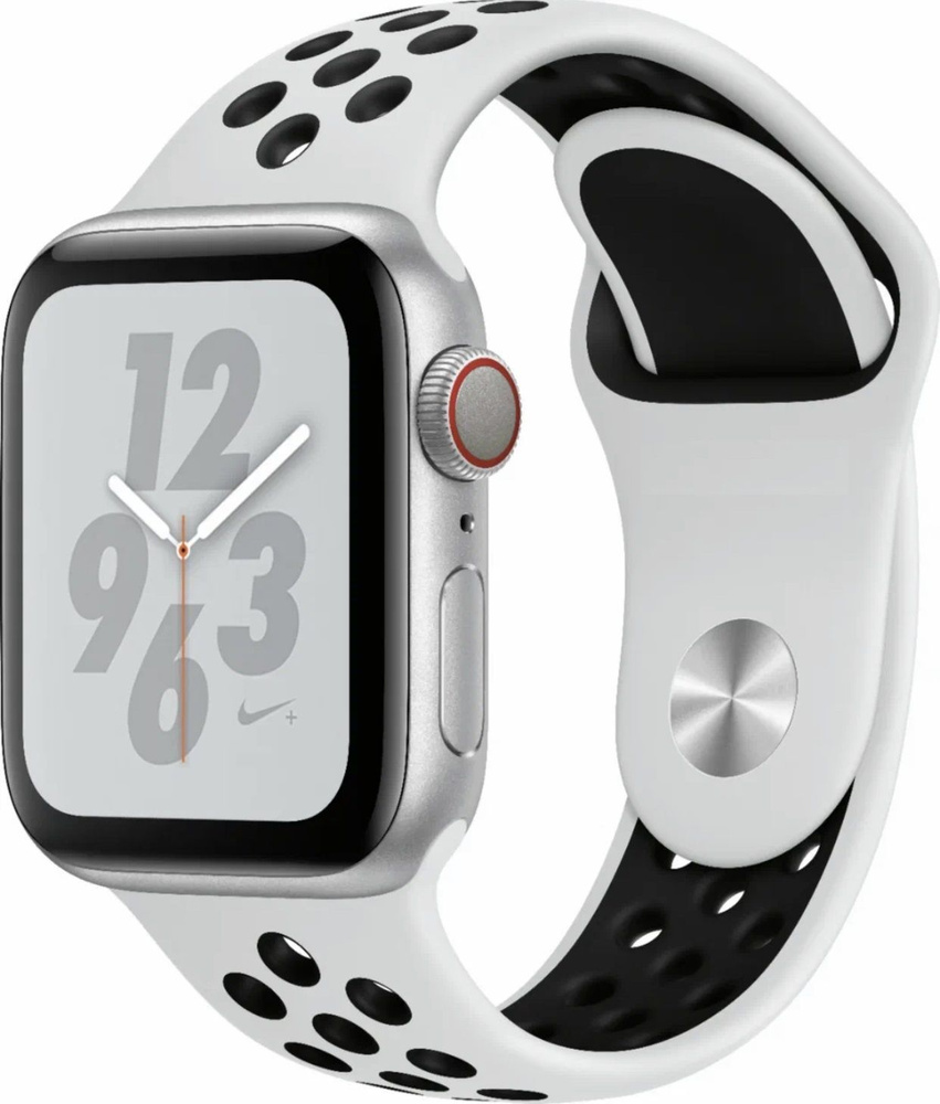 series 8 smart watch