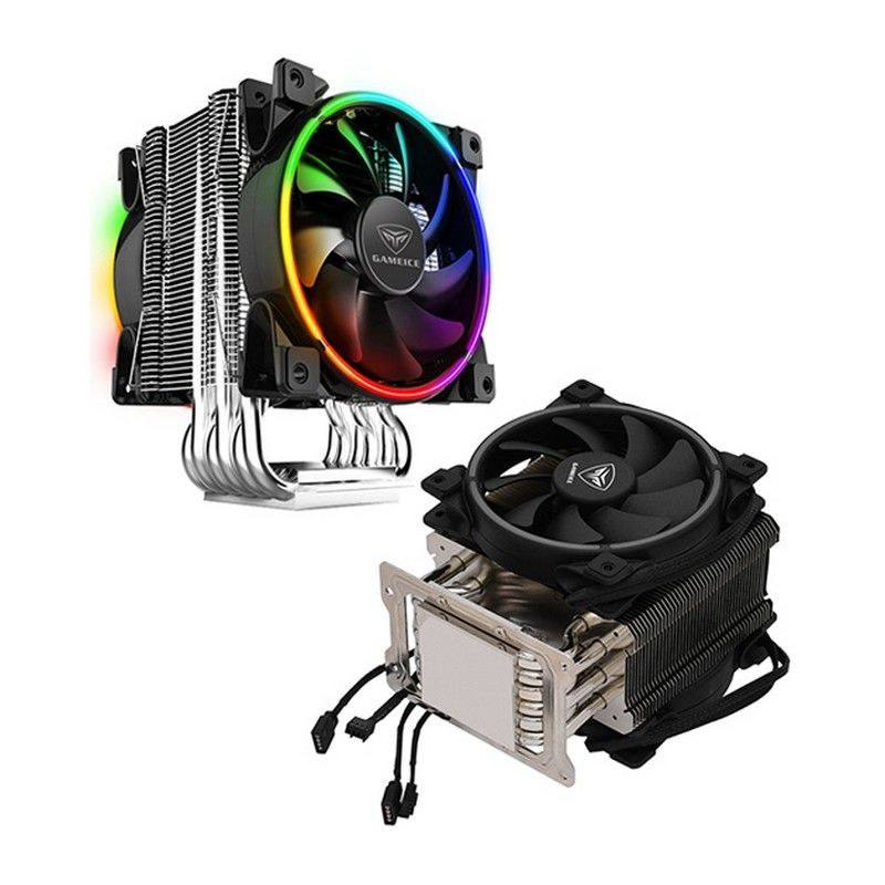 Thermaltake riing silent 12 pro blue. Кулер для процессора scythe mugen 3. 2011 3 охлаждение. Scythe mugen 5 pcgh edition. 2011 3 охлаждение.