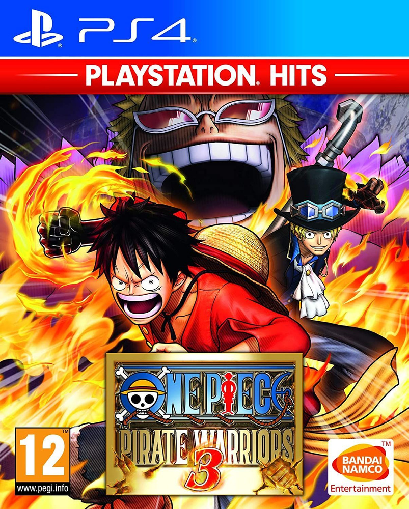 игры one piece warrior (97) фото