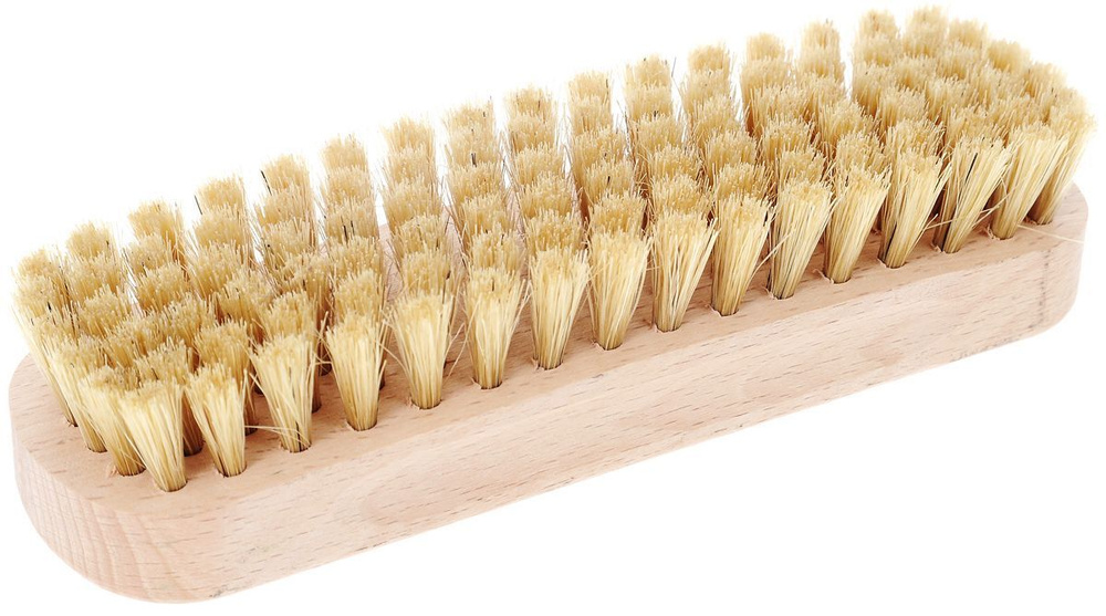 SOLITAIRE Щетка для обуви - купить с доставкой по выгодным ценам в ...