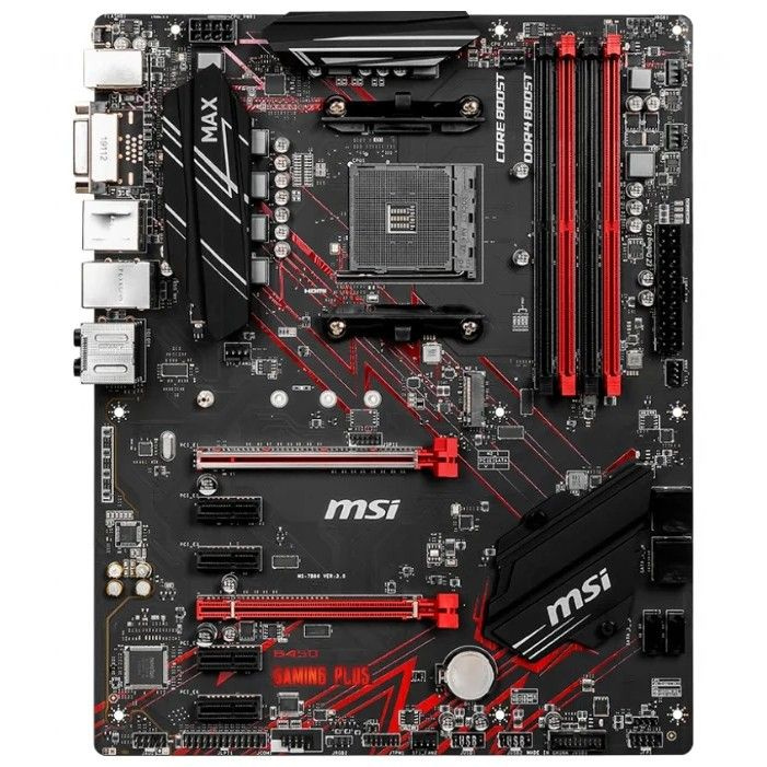 Каталог материнских плат. Материнская плата asus prime b550m-k. Asus prime q370m-c/csm. Asus prime b550m-k. Asus q370m-c.