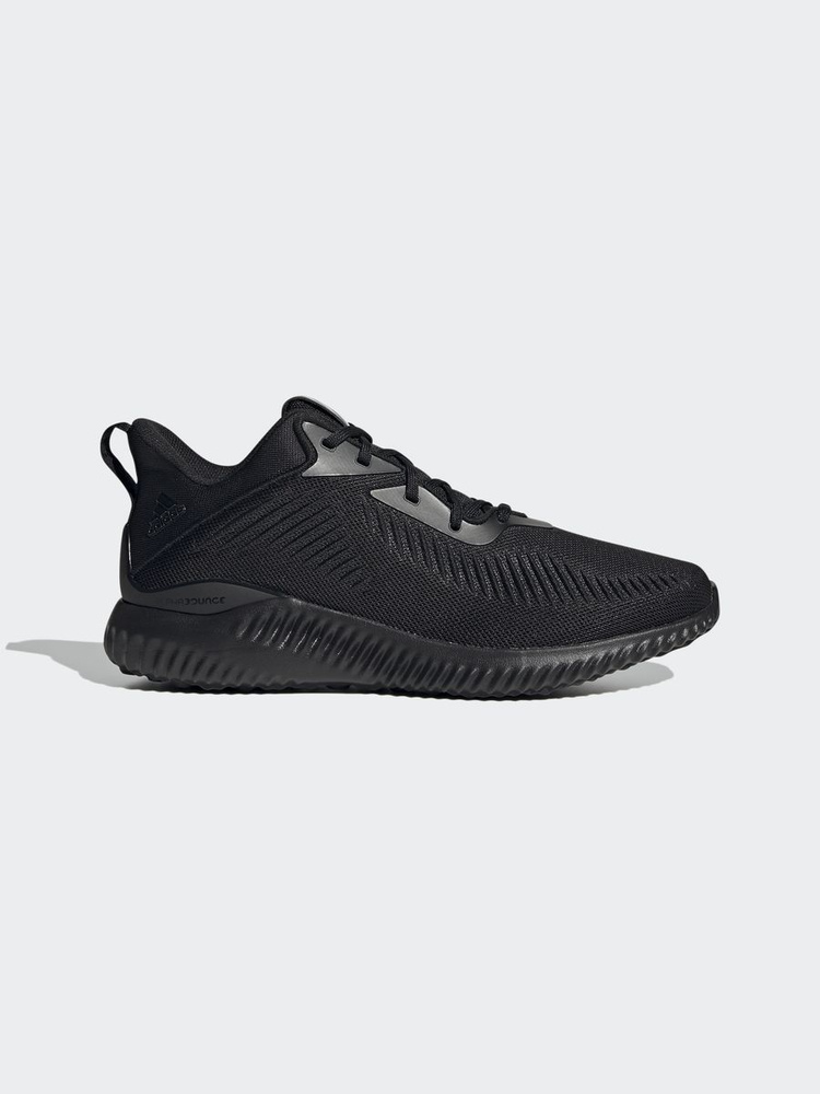 Adidas alphabounce hot sale em j