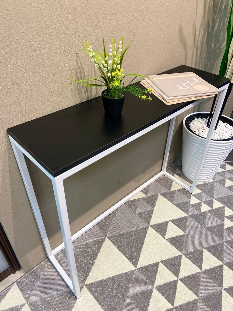 Adairs deals hallway table