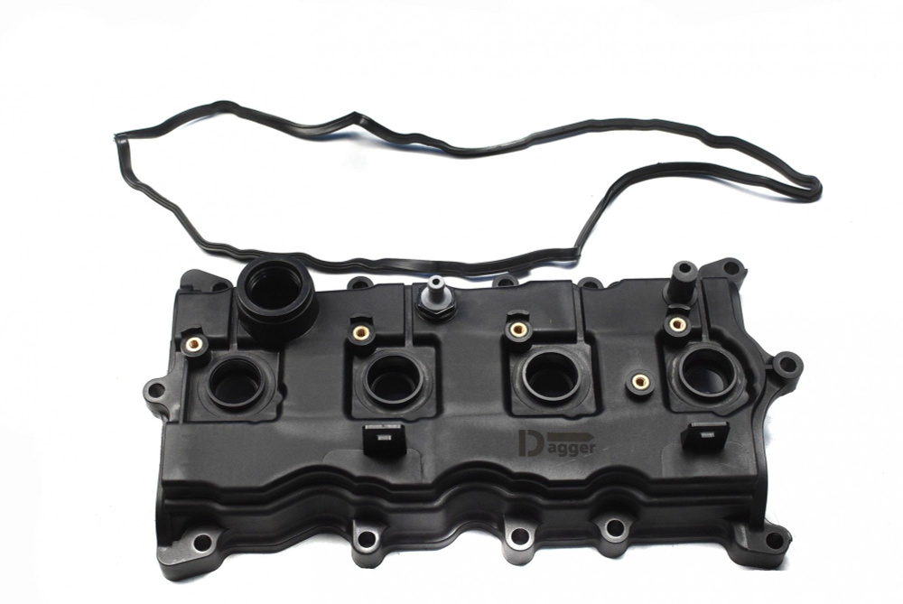 三線 13264-8H303 крышка клапана двигателя для QR25DE 2.5L Murano