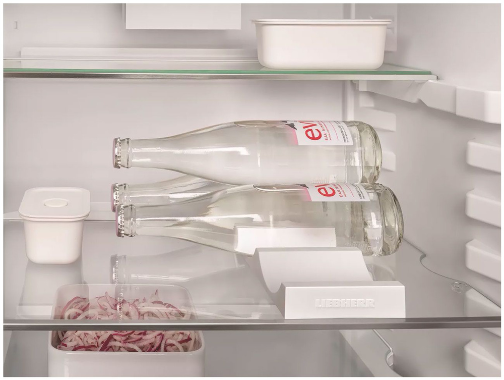 Встраиваемый холодильник Liebherr ICNd 5123-20, белый - купить по ...