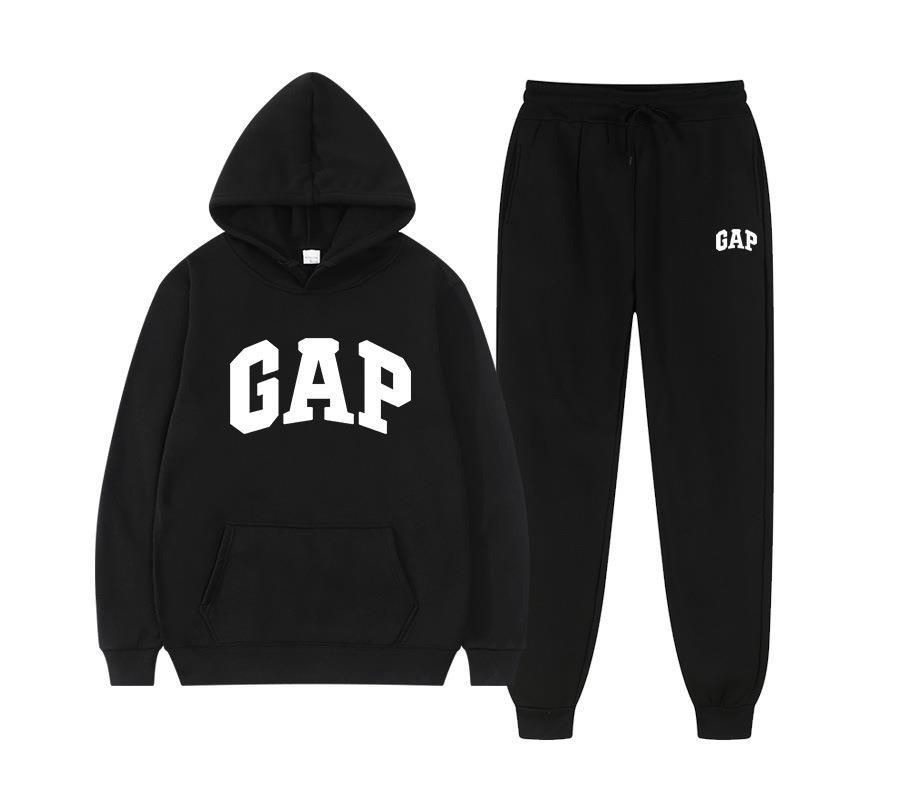 Комплект одежды GAP Gap #1