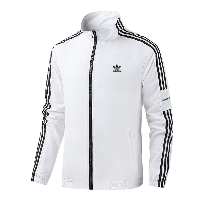 Ветровка adidas Sportswear #1