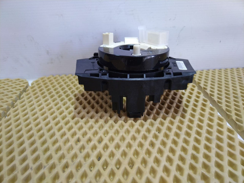 Шлейф подрулевой nissan note/micra/nv200 RP25567BH00A - SegunAutoParts ...