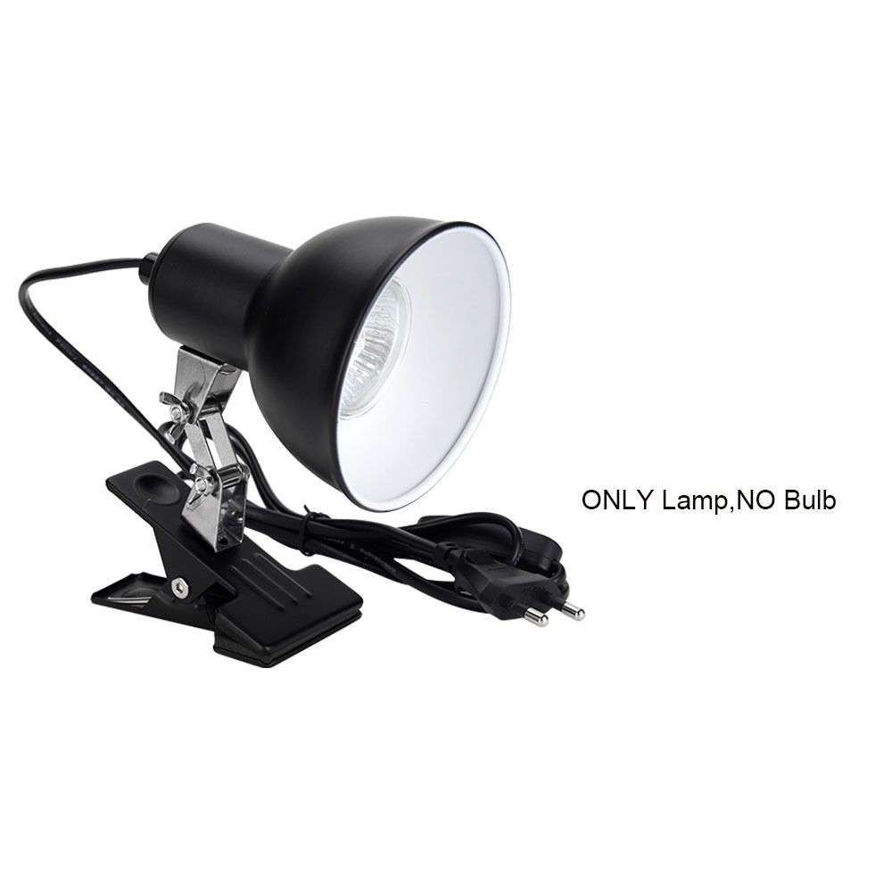 Изоляция рептилий / регулируемое направление,0,черный - купить с ...