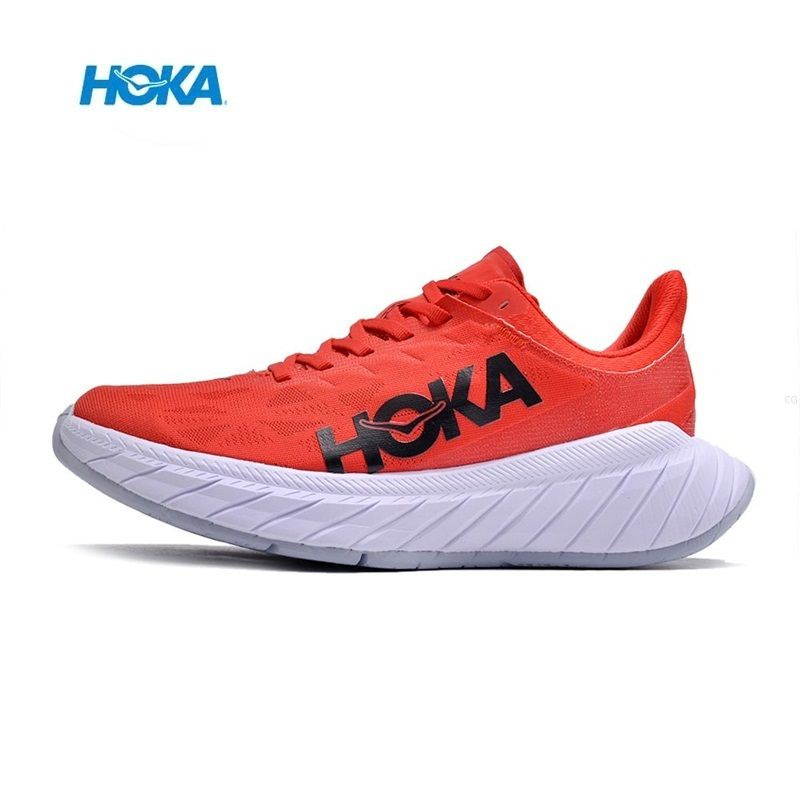 Кроссовки HOKA ONE ONE #1