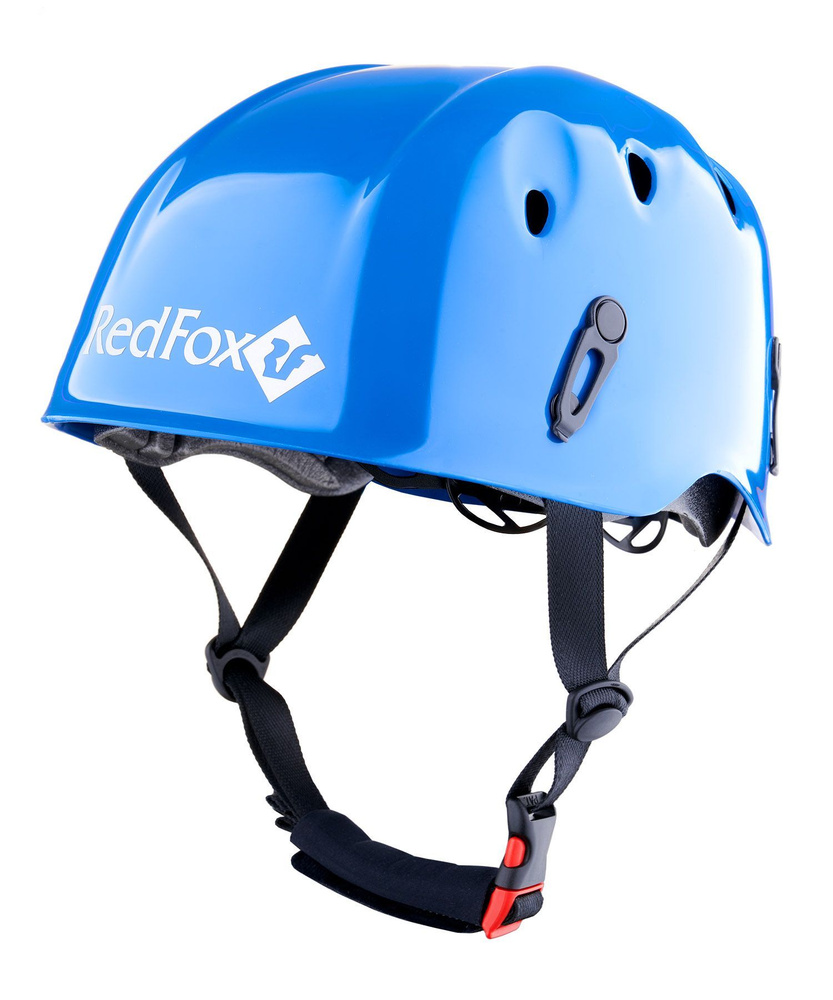 Каска Red Fox COMBI #1