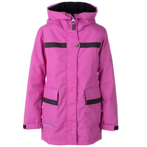 Парка KERRY - купить с доставкой по выгодным ценам в интернет-магазине ...