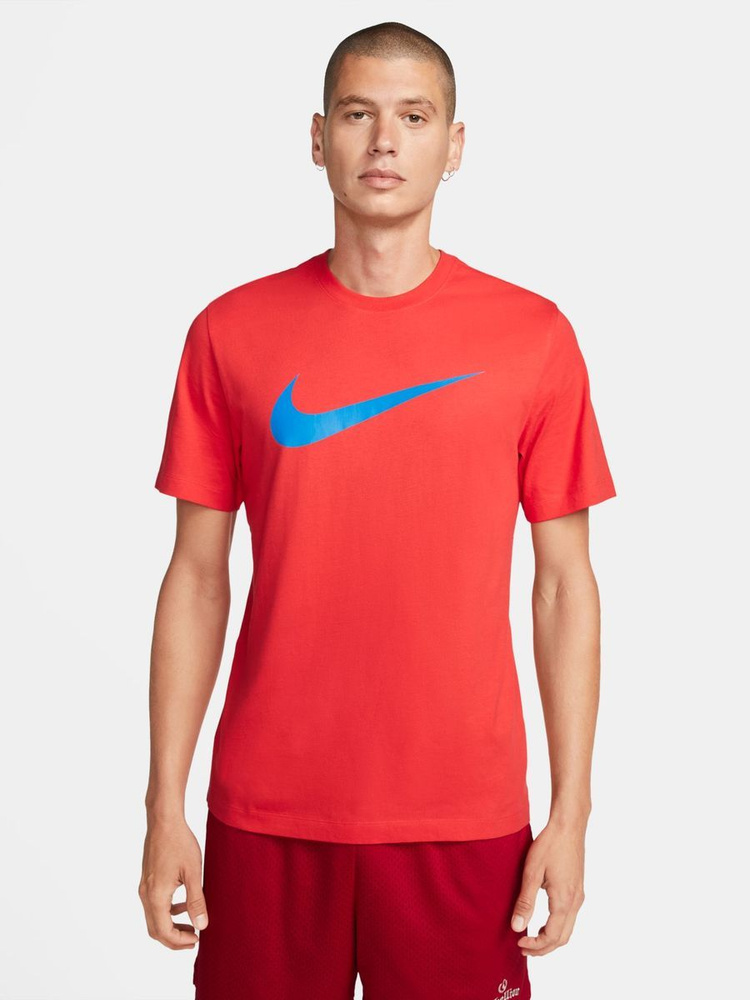 Футболка Nike #1