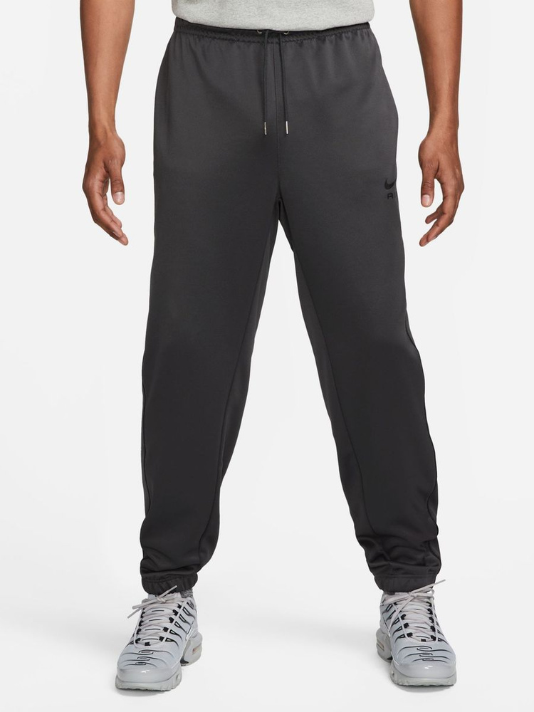 nike m nsw nike air pants pk