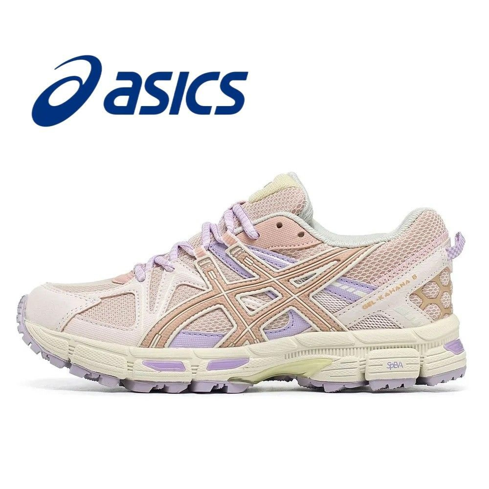 Asics gel kayano womens 6 best sale