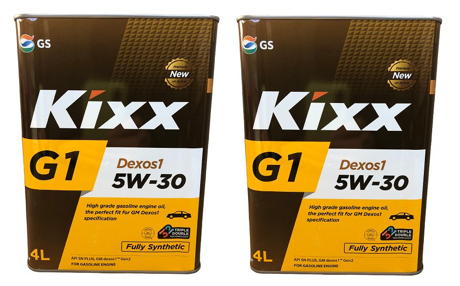 Kixx kixx g1 5w-30 sn/cf 1л. Моторное масло kixx g1. Масло kixx g1 5w40. Kixx g1 a3/b4 5w-30. Kixx g1 5w-30.
