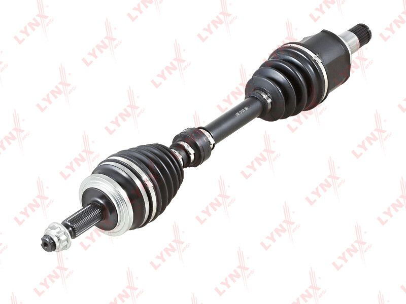 Стартер STARTVOLT LSt 0800 #1